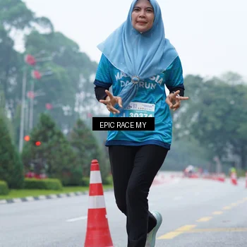 Runner Photo 7053016