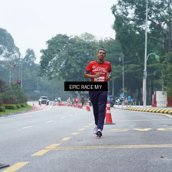 Runner Photo 7053017