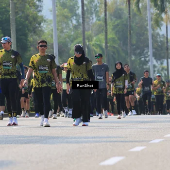 Runner Photo 7053021