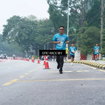 Runner Photo 7053022