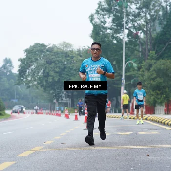Runner Photo 7053026