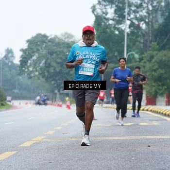 Runner Photo 7053037