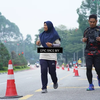 Runner Photo 7053048
