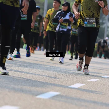 Runner Photo 7053050