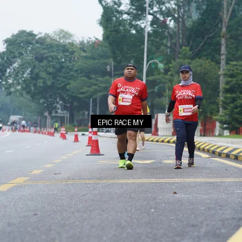 Runner Photo 7053057