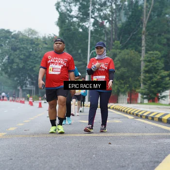 Runner Photo 7053059