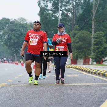 Runner Photo 7053061