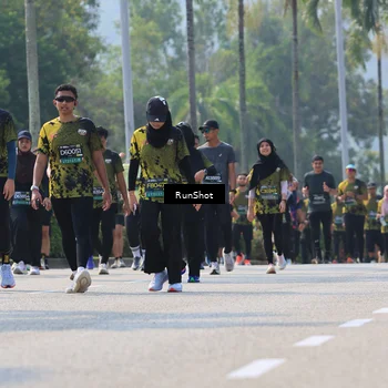 Runner Photo 7053063