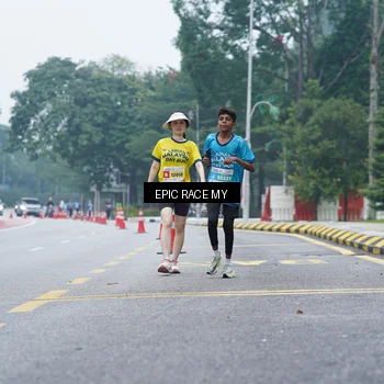 Runner Photo 7053069