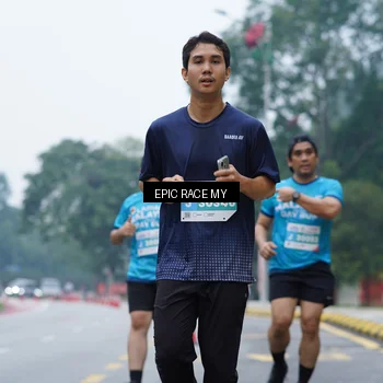 Runner Photo 7053074