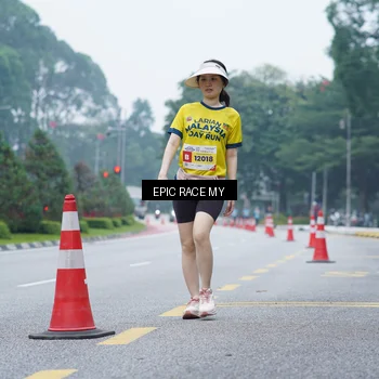 Runner Photo 7053075