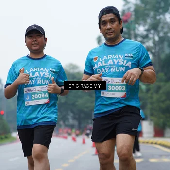 Runner Photo 7053078