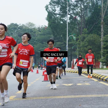 Runner Photo 7053106