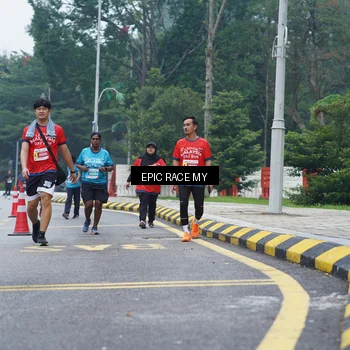 Runner Photo 7053109