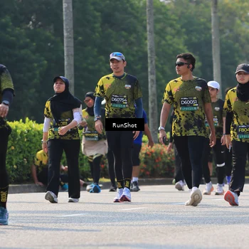 Runner Photo 7053114