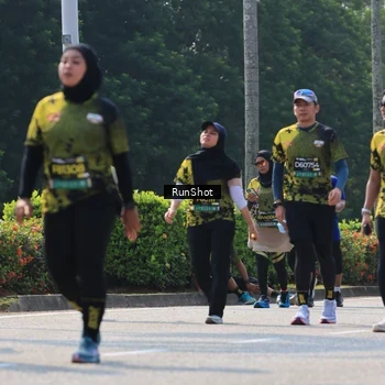 Runner Photo 7053117