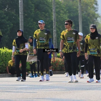 Runner Photo 7053118