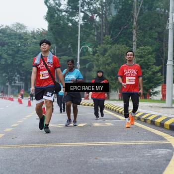 Runner Photo 7053122