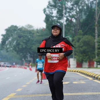 Runner Photo 7053125