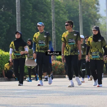 Runner Photo 7053127
