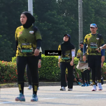 Runner Photo 7053135