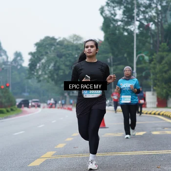 Runner Photo 7053141