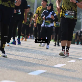 Runner Photo 7053144