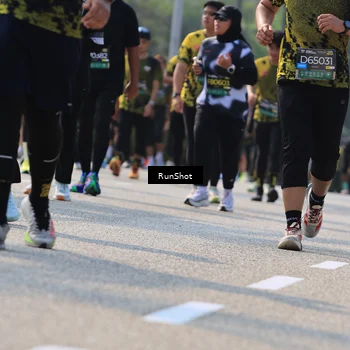Runner Photo 7053145