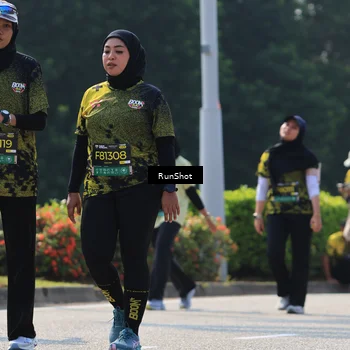 Runner Photo 7053148