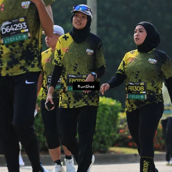 Runner Photo 7053149