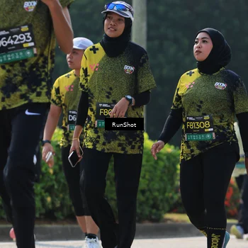 Runner Photo 7053150