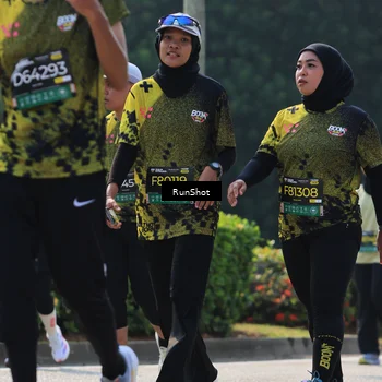 Runner Photo 7053151
