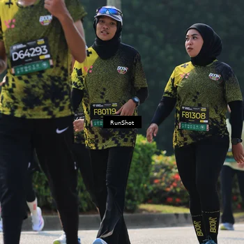 Runner Photo 7053152