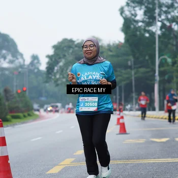 Runner Photo 7053153