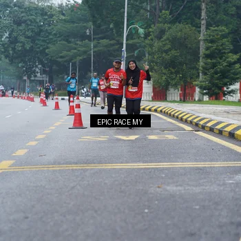 Runner Photo 7053157