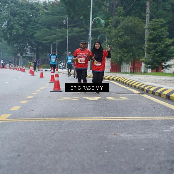 Runner Photo 7053158