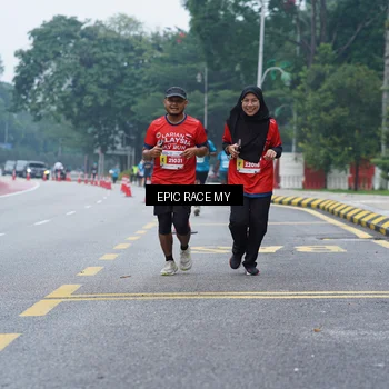 Runner Photo 7053161
