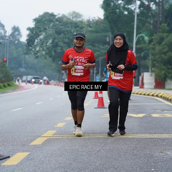 Runner Photo 7053163