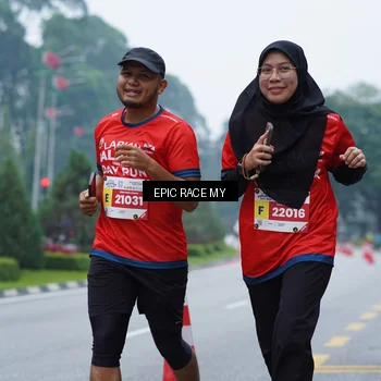 Runner Photo 7053165