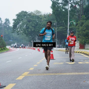 Runner Photo 7053166
