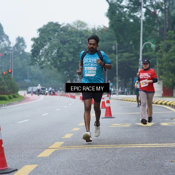 Runner Photo 7053167
