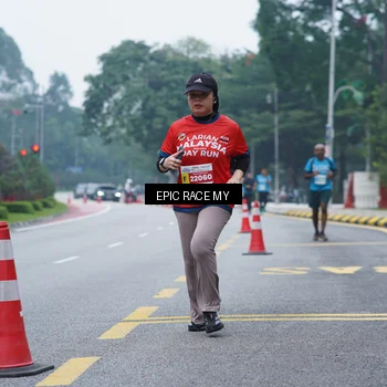 Runner Photo 7053169