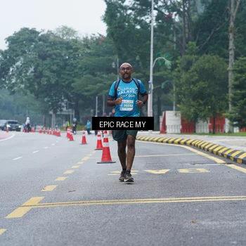 Runner Photo 7053174