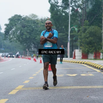Runner Photo 7053175
