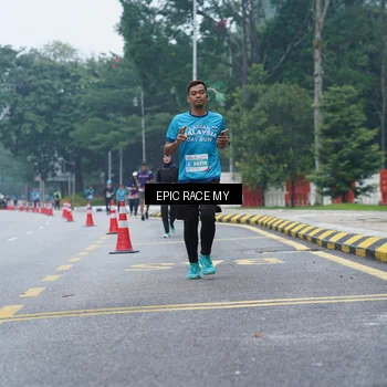 Runner Photo 7053177