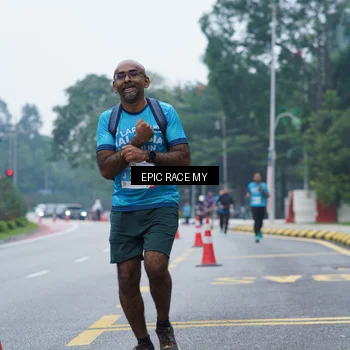 Runner Photo 7053178