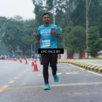 Runner Photo 7053179