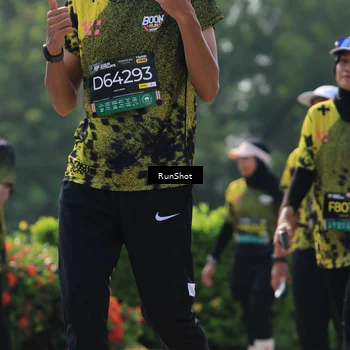 Runner Photo 7053180