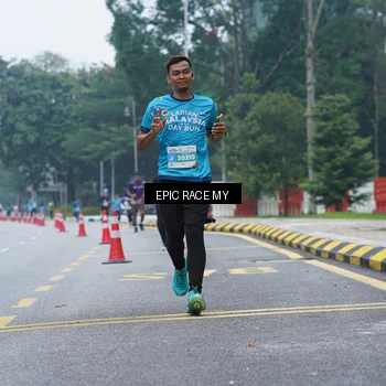 Runner Photo 7053182