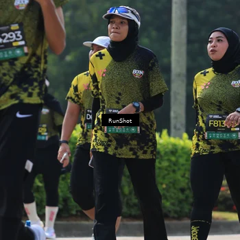 Runner Photo 7053183